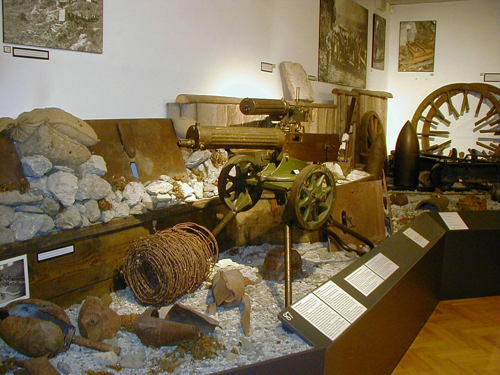 Landgasthof Pfeffermuehle Kotschach-Mauthen 外观 照片