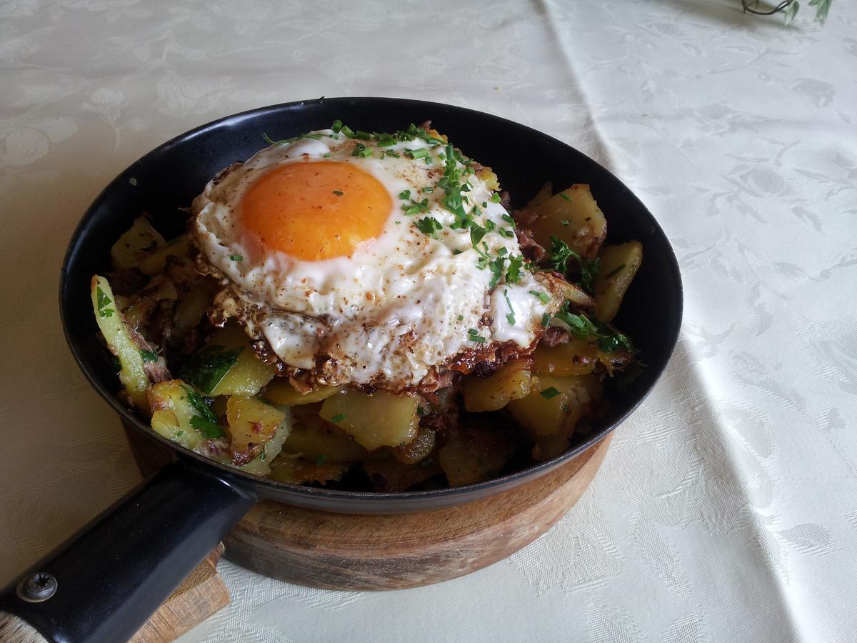 Landgasthof Pfeffermuehle Kotschach-Mauthen 外观 照片